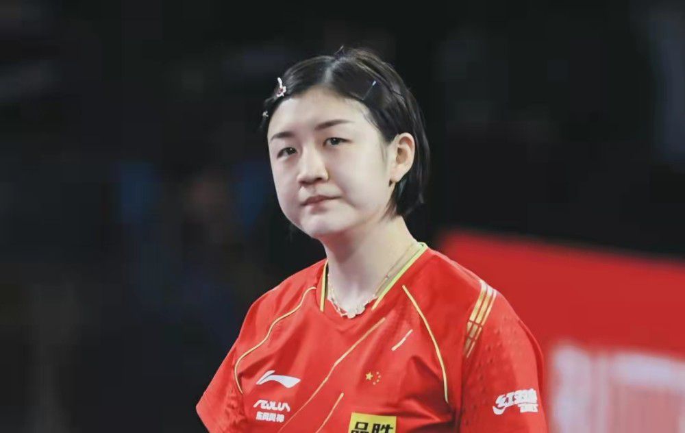 如此，我们看到，杨德昌的做法完全相同于列维一斯特劳斯无论在东方或西方，男人都既不愿也无法走出原有的圈环。